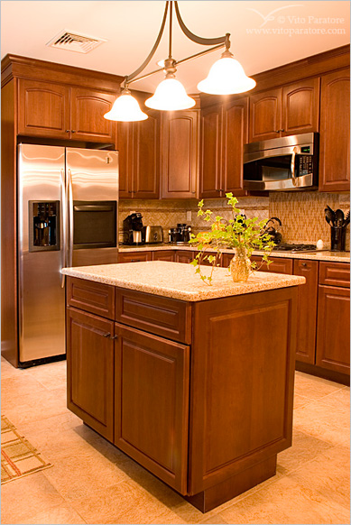 Kitchen Countertops Lakewood Nj Kitchen Countertops Lakewood Nj
